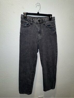 wild fable charcoal denim jeans